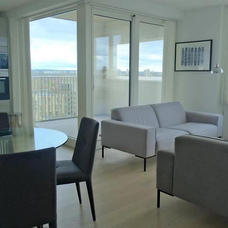 Luxury 2B2B In Central Londres Exterior foto