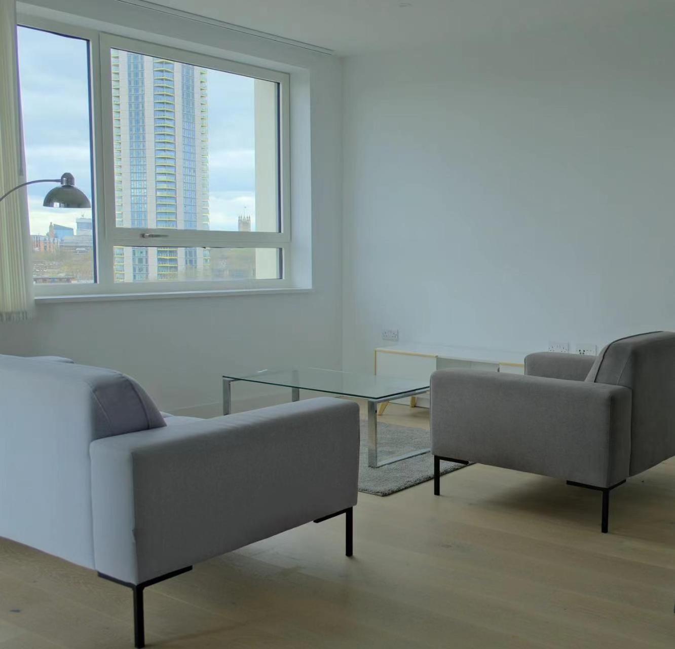 Luxury 2B2B In Central Londres Exterior foto