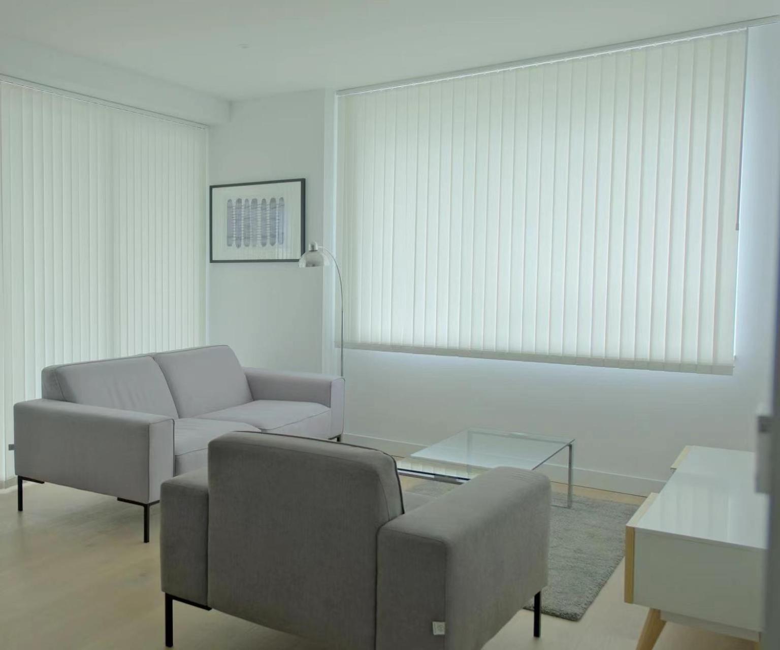 Luxury 2B2B In Central Londres Exterior foto
