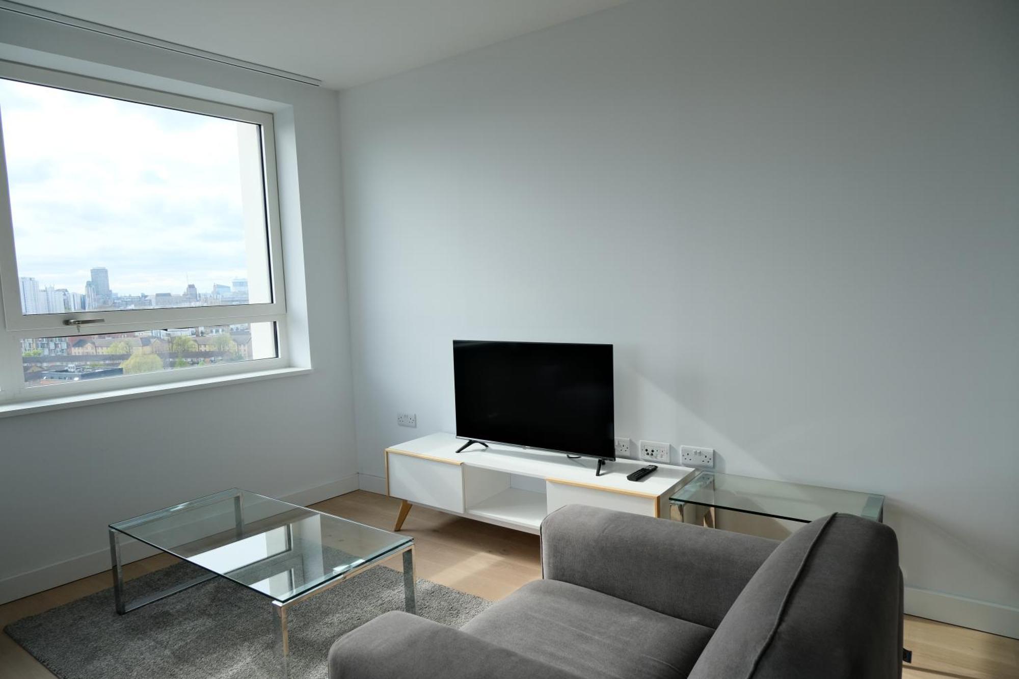 Luxury 2B2B In Central Londres Exterior foto